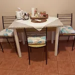Apartments Ant