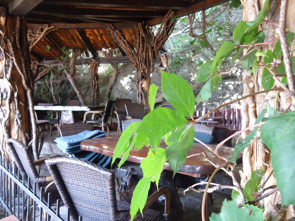 Apartament Ant Budva