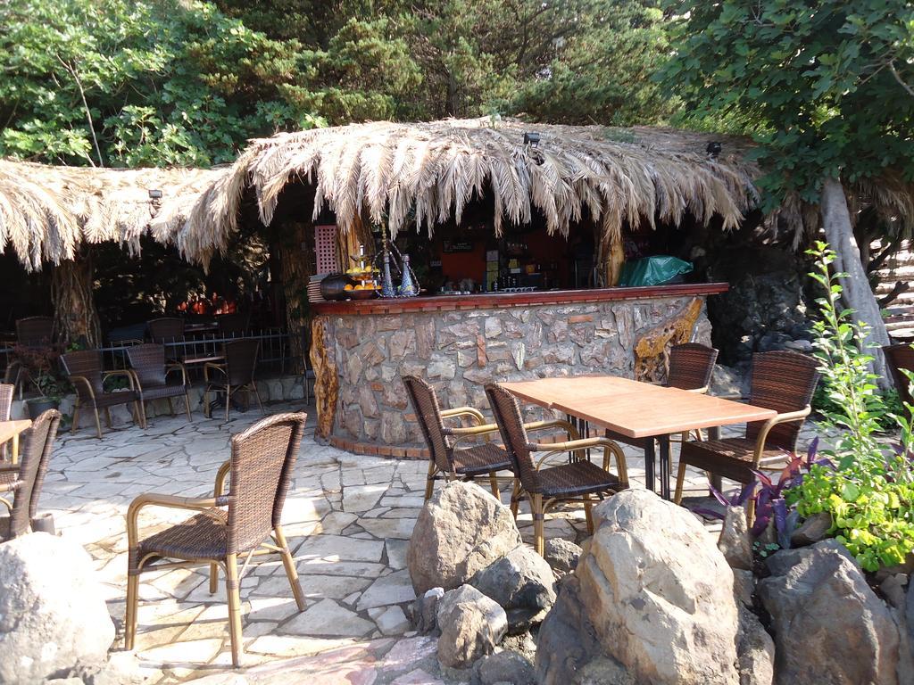 Apartament Ant Budva