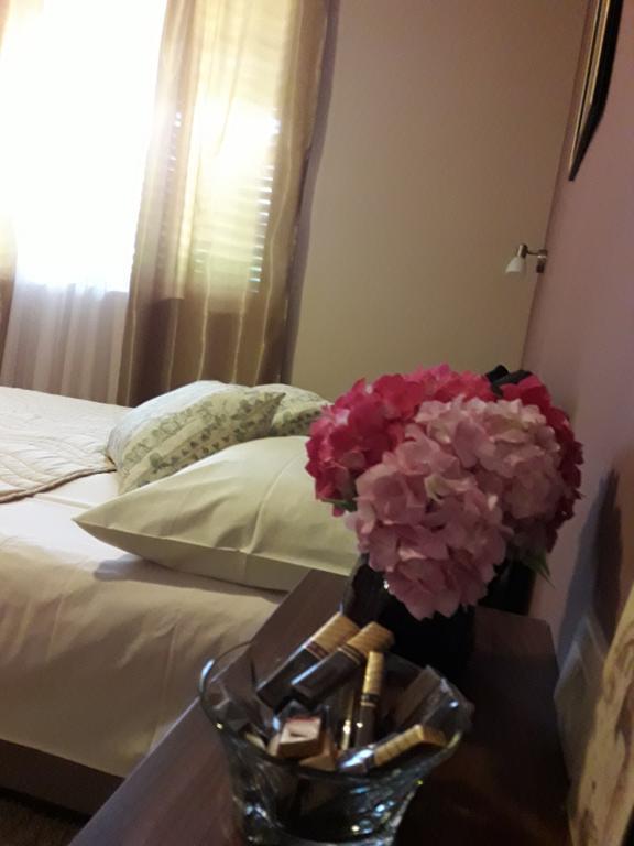 Apartament Ant Budva