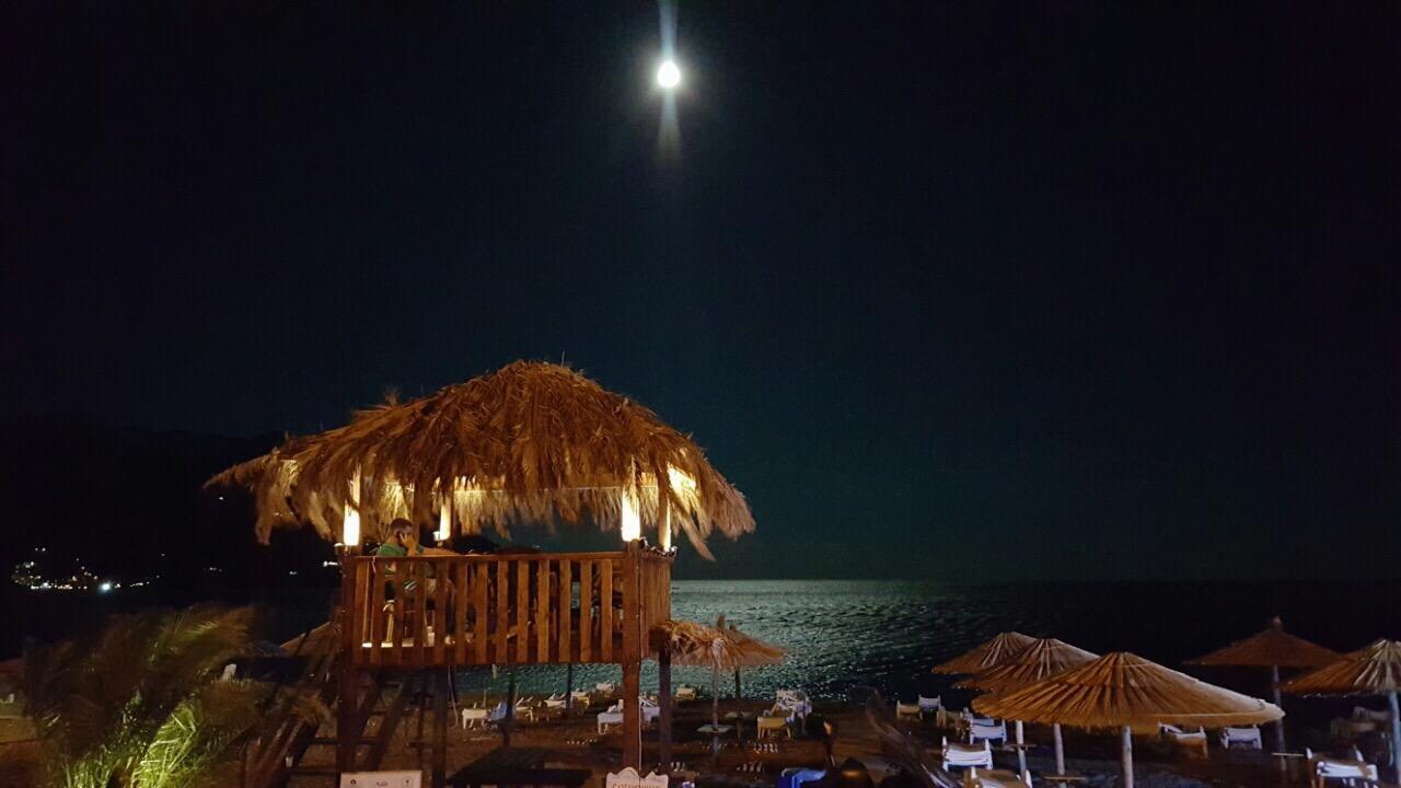 Ant Apartament