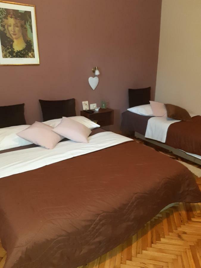 Ant Apartament